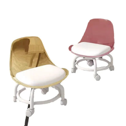 Creative Freedom Mobile Stool™